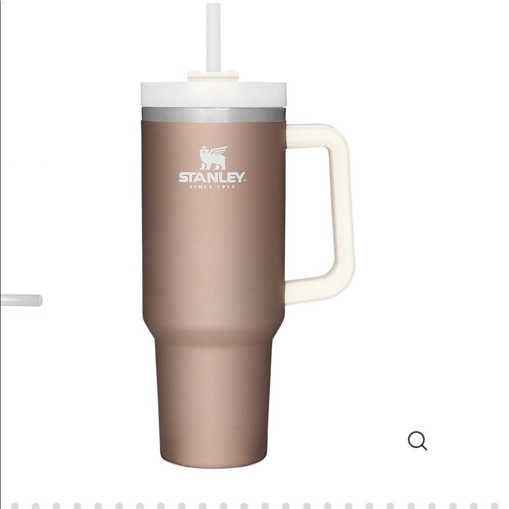 Stanley Quencher